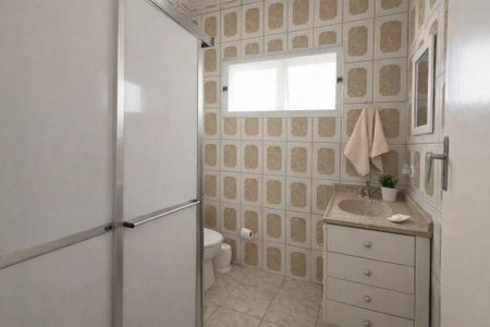 Casa à venda com 2 quartos, 138m² em Vila Capuava, Valinhos