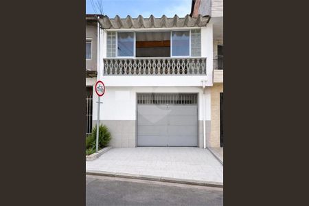 Casa à venda com 3 quartos, 150m² em Jardim Campo Limpo, São Paulo
