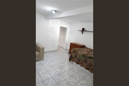 Casa à venda com 3 quartos, 150m² em Jardim Campo Limpo, São Paulo