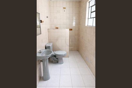 Casa à venda com 3 quartos, 150m² em Jardim Campo Limpo, São Paulo