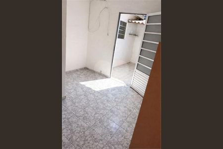 Casa à venda com 3 quartos, 150m² em Jardim Campo Limpo, São Paulo