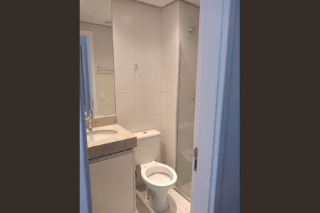 Apartamento à venda com 2 quartos, 45m² em Liberdade, São Paulo