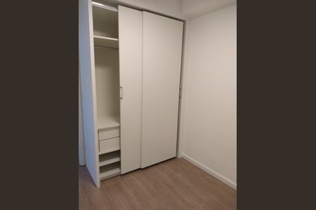 Apartamento à venda com 45m², 2 quartos e sem vaga