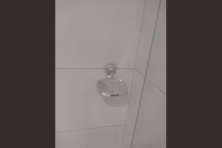 Apartamento à venda com 45m², 2 quartos e sem vaga