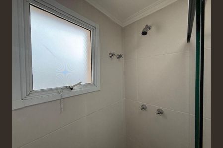 Apartamento à venda com 3 quartos, 76m² em Vila Galvão, Guarulhos