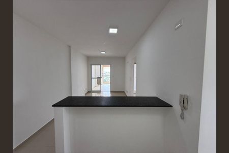 Apartamento à venda com 3 quartos, 76m² em Vila Galvão, Guarulhos
