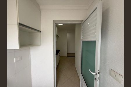 Apartamento à venda com 76m², 3 quartos e 2 vagas