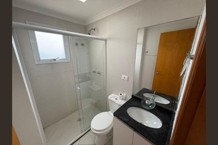 Apartamento à venda com 76m², 3 quartos e 2 vagas