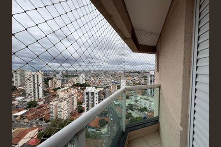 Apartamento à venda com 76m², 3 quartos e 2 vagas