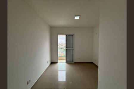 Apartamento à venda com 3 quartos, 76m² em Vila Galvão, Guarulhos