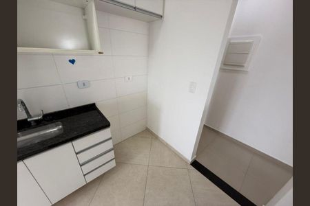 Apartamento à venda com 76m², 3 quartos e 2 vagas