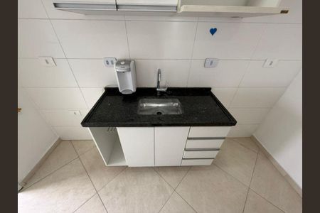 Apartamento à venda com 76m², 3 quartos e 2 vagas