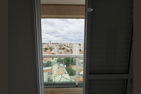 Apartamento à venda com 76m², 3 quartos e 2 vagas