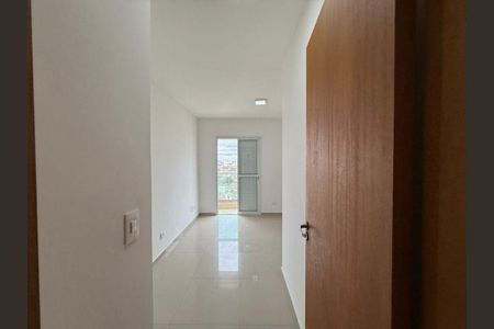 Apartamento à venda com 76m², 3 quartos e 2 vagas