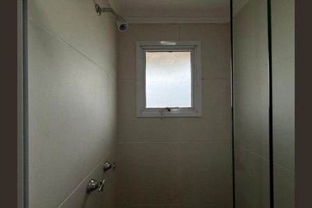 Apartamento à venda com 76m², 3 quartos e 2 vagas