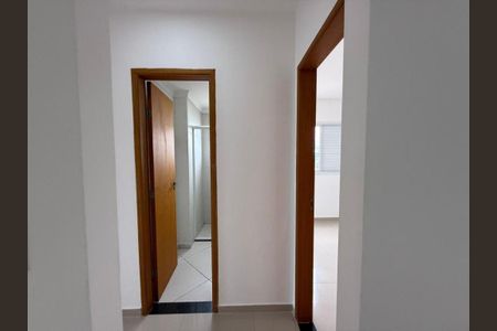 Apartamento à venda com 3 quartos, 76m² em Vila Galvão, Guarulhos