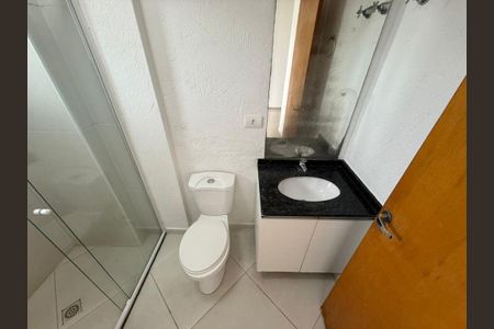 Apartamento à venda com 3 quartos, 76m² em Vila Galvão, Guarulhos