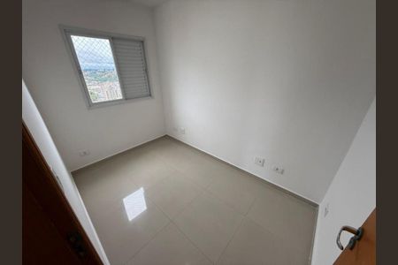 Apartamento à venda com 3 quartos, 76m² em Vila Galvão, Guarulhos