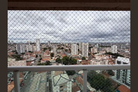 Apartamento à venda com 76m², 3 quartos e 2 vagas