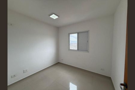Apartamento à venda com 76m², 3 quartos e 2 vagas