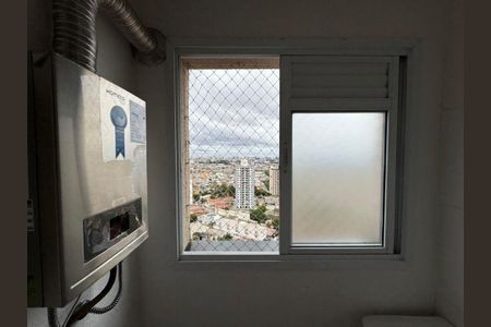 Apartamento à venda com 76m², 3 quartos e 2 vagas