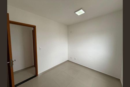 Apartamento à venda com 3 quartos, 76m² em Vila Galvão, Guarulhos