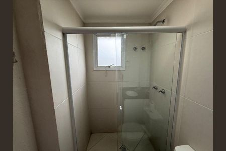 Apartamento à venda com 76m², 3 quartos e 2 vagas