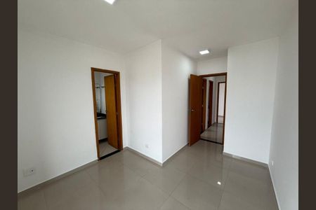 Apartamento à venda com 3 quartos, 76m² em Vila Galvão, Guarulhos