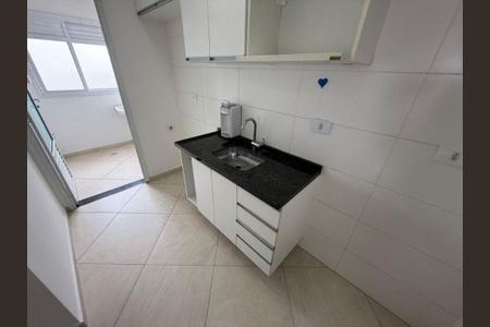 Apartamento à venda com 76m², 3 quartos e 2 vagas