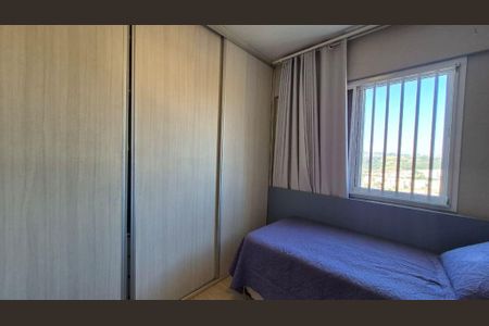 Apartamento à venda com 2 quartos, 70m² em Vila Independencia, Valinhos