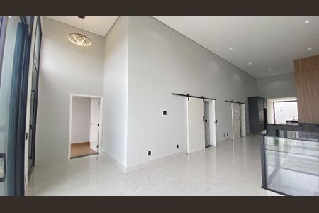 Casa à venda com 3 quartos, 222m² em Jardim America II, Valinhos