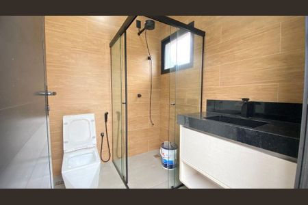 Casa à venda com 3 quartos, 222m² em Jardim America II, Valinhos