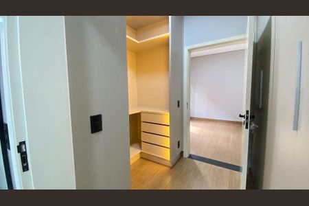Casa à venda com 3 quartos, 222m² em Jardim America II, Valinhos
