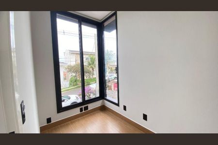 Casa à venda com 3 quartos, 222m² em Jardim America II, Valinhos
