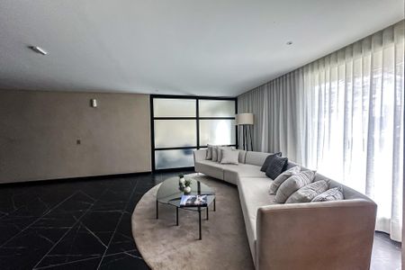 Studio à venda com 33m², 1 quarto e sem vagaÁrea comum