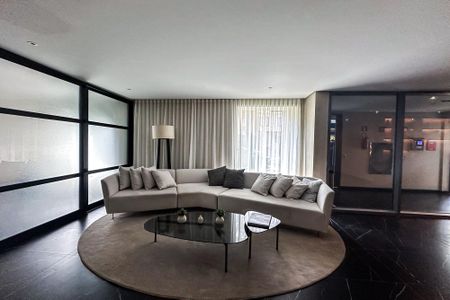 Studio à venda com 33m², 1 quarto e sem vagaÁrea comum