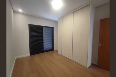 Casa à venda com 3 quartos, 226m² em Pinheiro, Valinhos