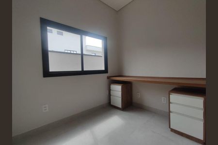Casa à venda com 3 quartos, 226m² em Pinheiro, Valinhos