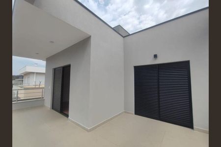 Casa à venda com 226m², 3 quartos e 4 vagas