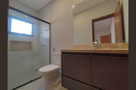Casa à venda com 3 quartos, 226m² em Pinheiro, Valinhos