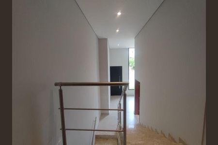 Casa à venda com 226m², 3 quartos e 4 vagas