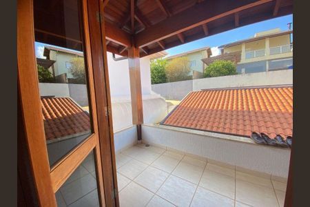 Casa à venda com 280m², 3 quartos e 4 vagas