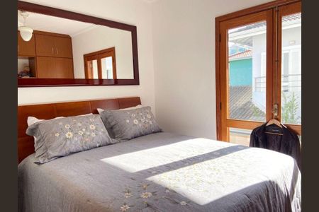 Casa à venda com 280m², 3 quartos e 4 vagas