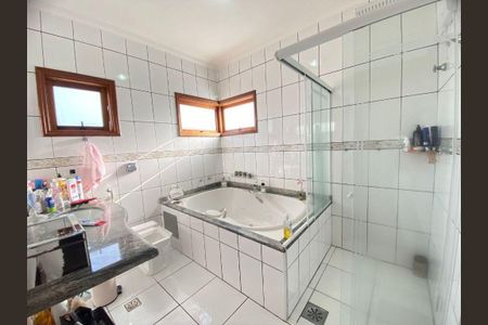 Casa à venda com 3 quartos, 280m² em Condominio Residencial Terras do Oriente, Valinhos