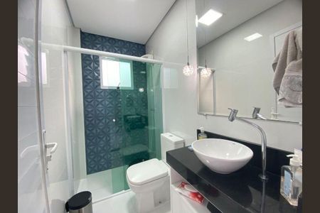 Casa à venda com 3 quartos, 280m² em Condominio Residencial Terras do Oriente, Valinhos
