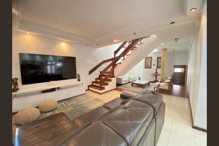 Casa à venda com 3 quartos, 280m² em Condominio Residencial Terras do Oriente, Valinhos