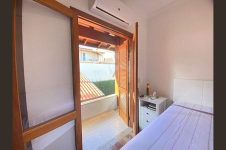 Casa à venda com 3 quartos, 280m² em Condominio Residencial Terras do Oriente, Valinhos