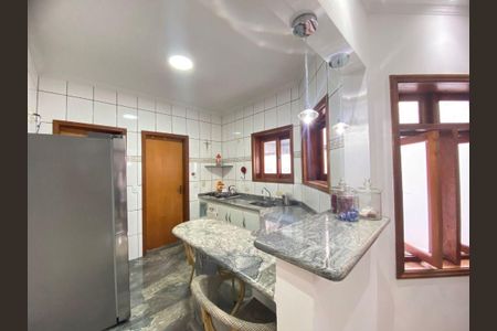 Casa à venda com 3 quartos, 280m² em Condominio Residencial Terras do Oriente, Valinhos