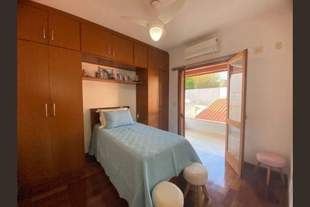 Casa à venda com 280m², 3 quartos e 4 vagas