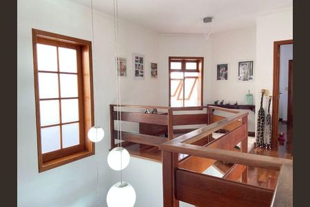 Casa à venda com 280m², 3 quartos e 4 vagas